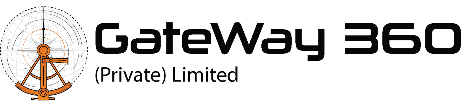 Gateway360 (Pvt.) Ltd.